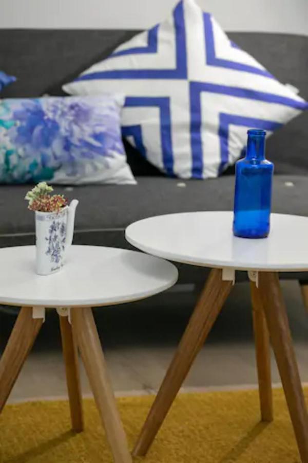 Cosy & Chic Studio Close By Victoria Square Βουκουρέστι Εξωτερικό φωτογραφία