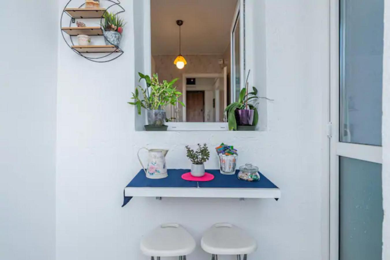 Cosy & Chic Studio Close By Victoria Square Βουκουρέστι Εξωτερικό φωτογραφία